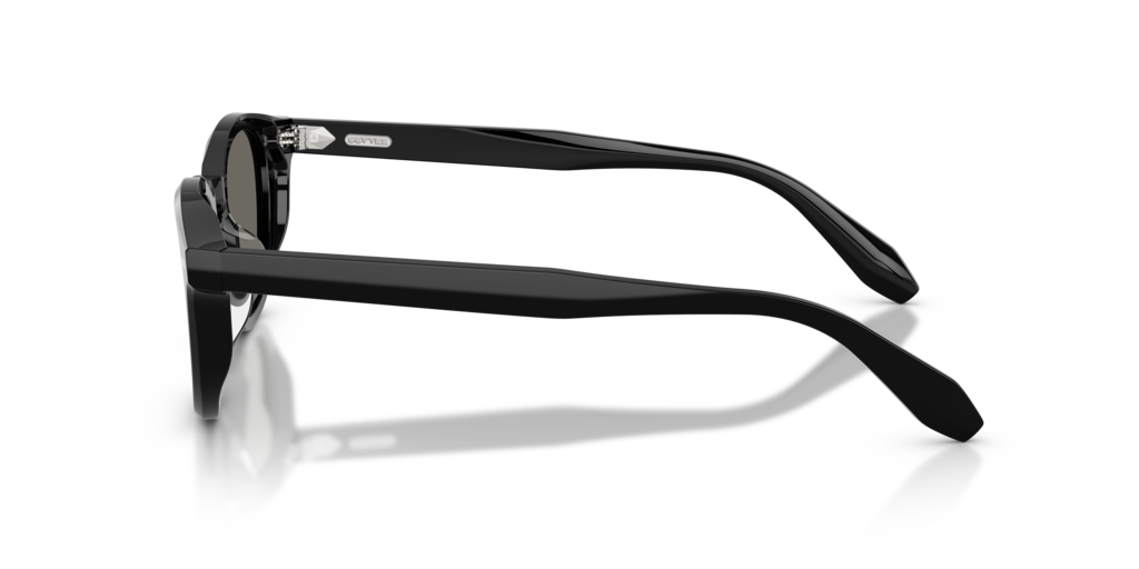 Oliver Peoples OV5586SU 1731R5