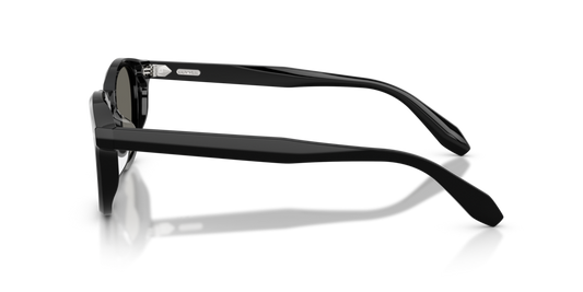 Oliver Peoples OV5586SU 1731R5