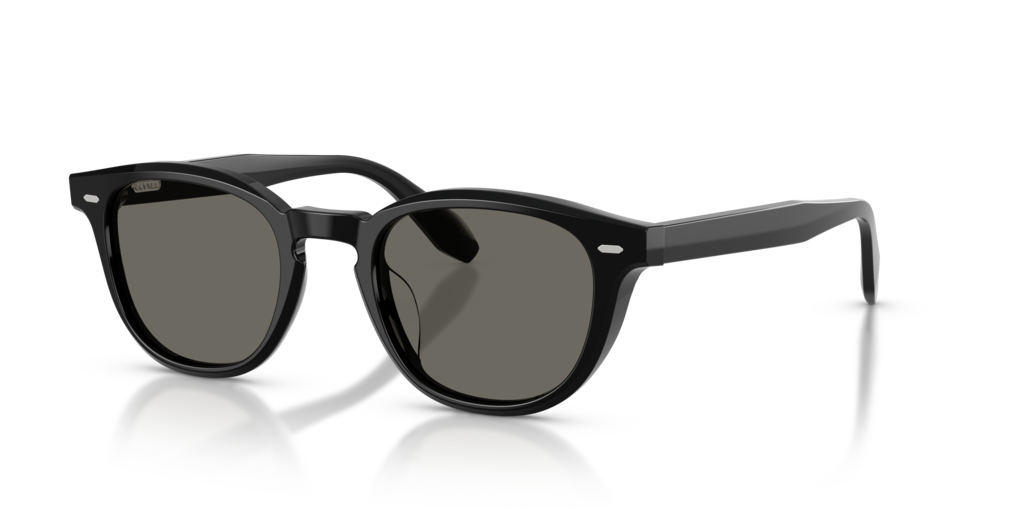 Oliver Peoples OV5586SU
