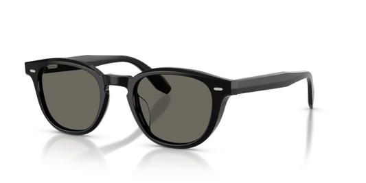 Oliver Peoples OV5586SU