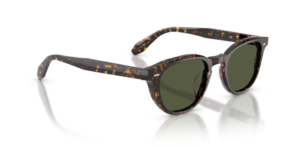 Oliver Peoples OV5586SU 174152