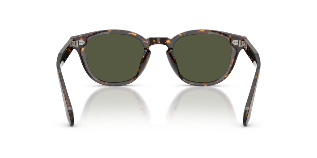 Oliver Peoples OV5586SU 174152