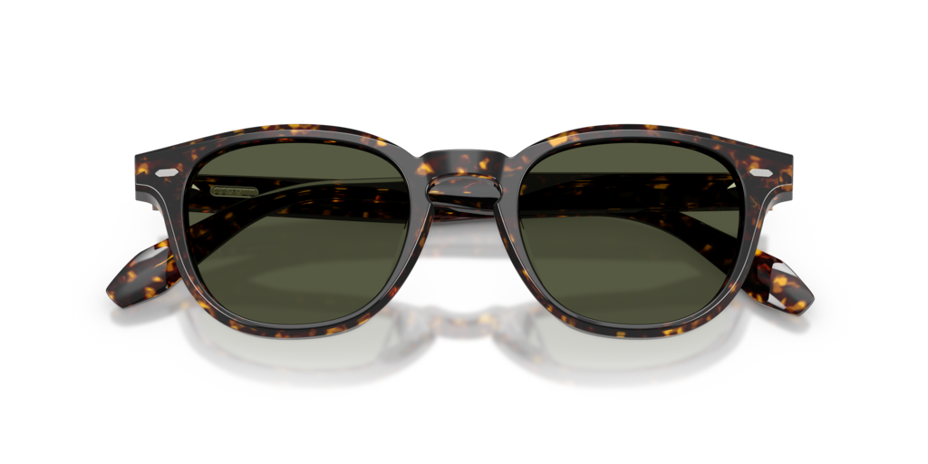 Oliver Peoples OV5586SU 174152