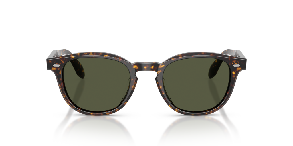 Oliver Peoples OV5586SU 174152