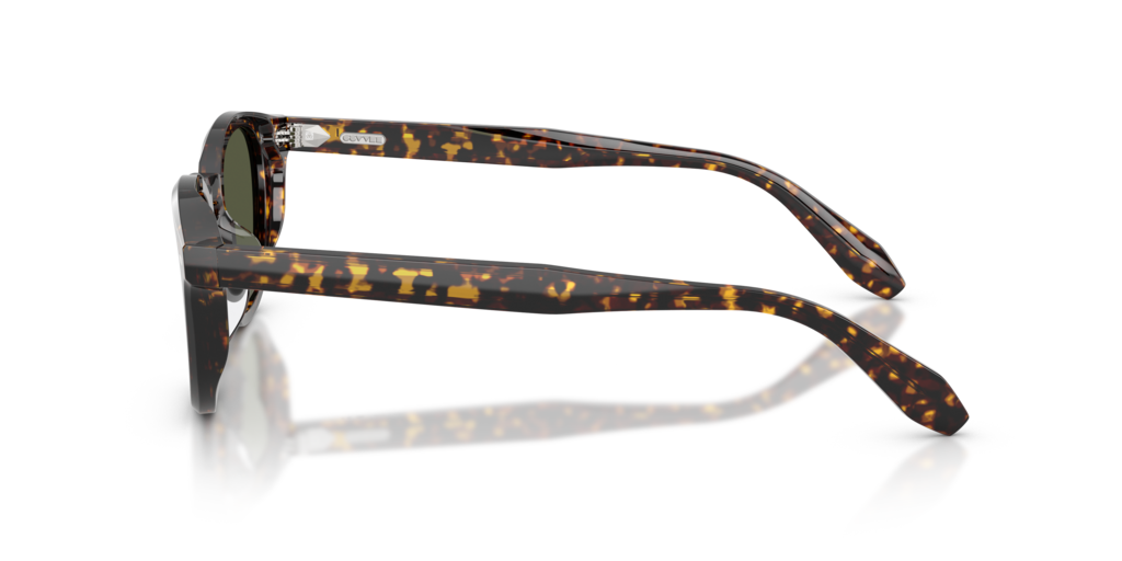 Oliver Peoples OV5586SU 174152