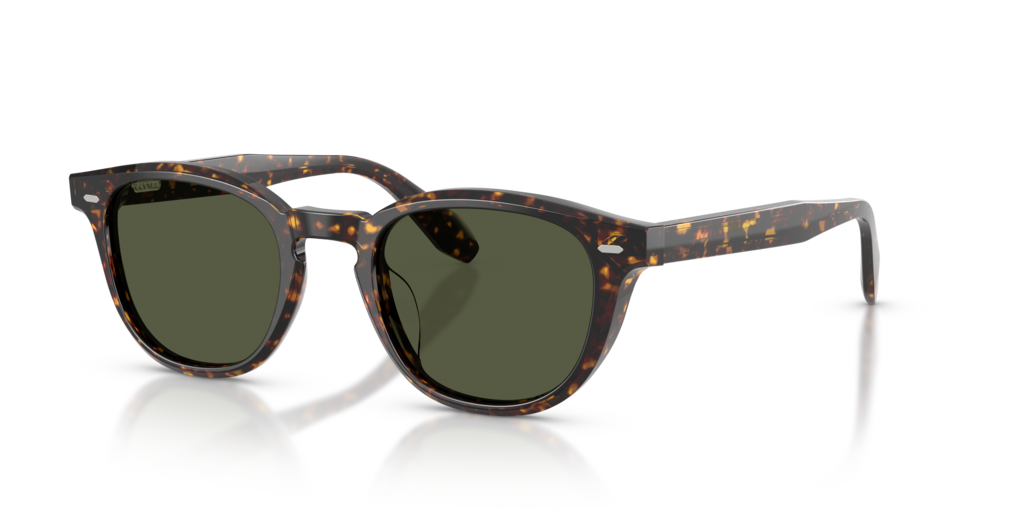 Oliver Peoples OV5586SU