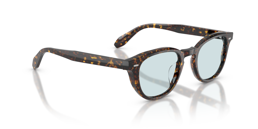 Oliver Peoples OV5586SU 1741GH