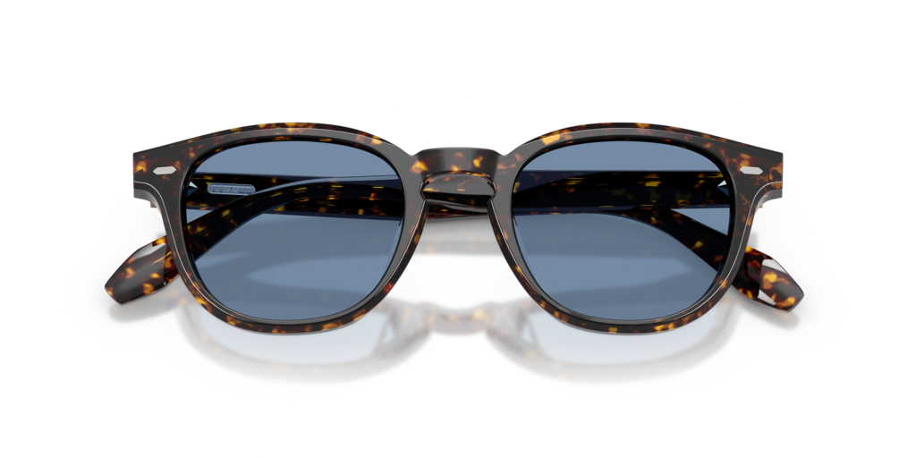 Oliver Peoples OV5586SU 1741GH