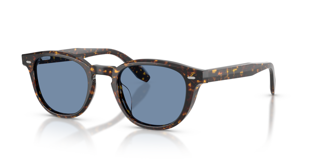 Oliver Peoples OV5586SU