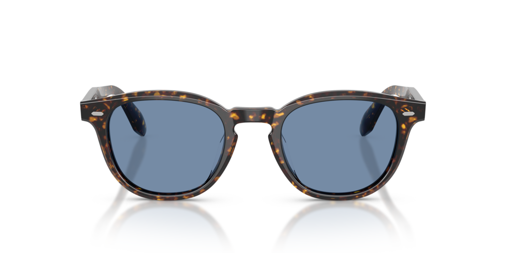 Oliver Peoples OV5586SU 1741GH