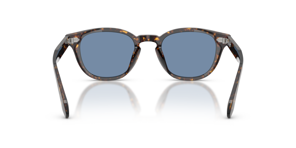 Oliver Peoples OV5586SU 1741GH