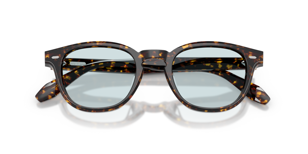 Oliver Peoples OV5586SU 1741GH