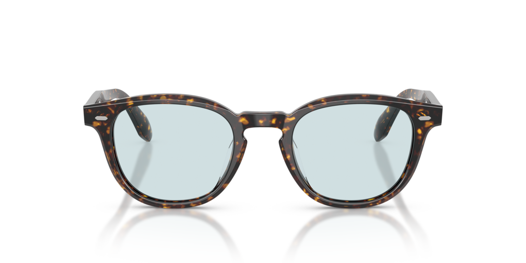 Oliver Peoples OV5586SU 1741GH