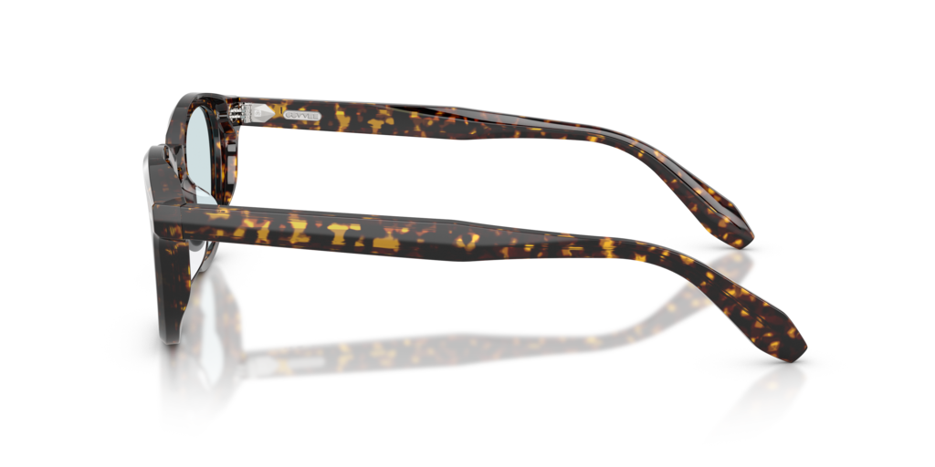 Oliver Peoples OV5586SU 1741GH