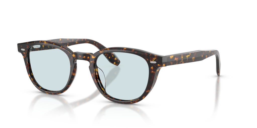 Oliver Peoples OV5586SU 1741GH