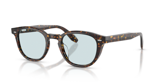 Oliver Peoples OV5586SU 1741GH