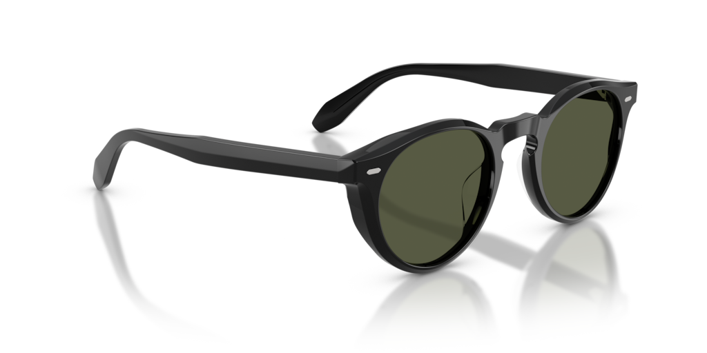 Oliver Peoples OV5587SU 173152
