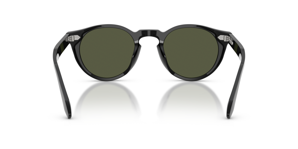 Oliver Peoples OV5587SU 173152
