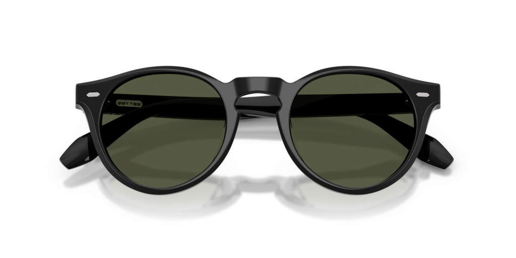 Oliver Peoples OV5587SU 173152
