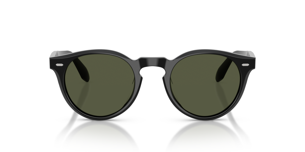 Oliver Peoples OV5587SU 173152