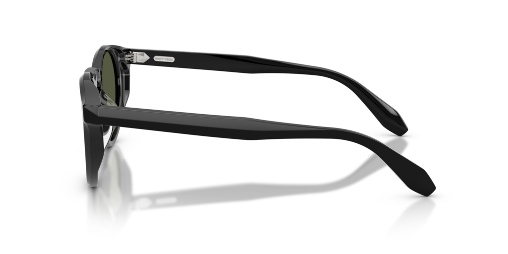 Oliver Peoples OV5587SU 173152