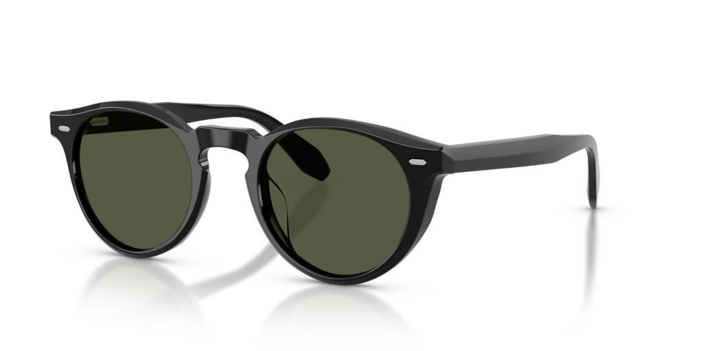Oliver Peoples OV5587SU