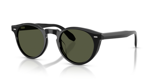 Oliver Peoples OV5587SU