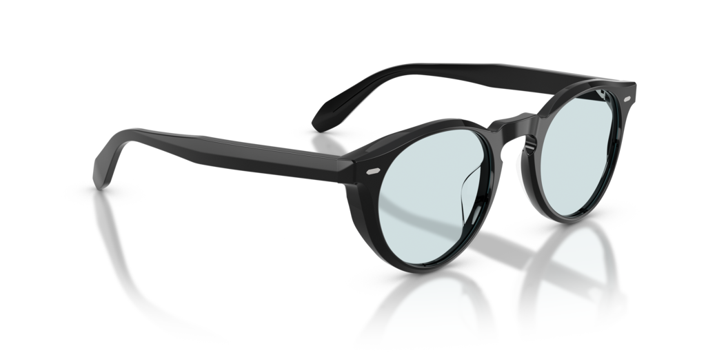 Oliver Peoples OV5587SU 1731GH