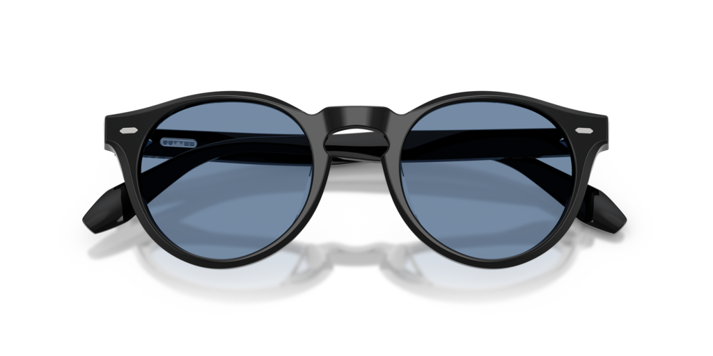 Oliver Peoples OV5587SU 1731GH