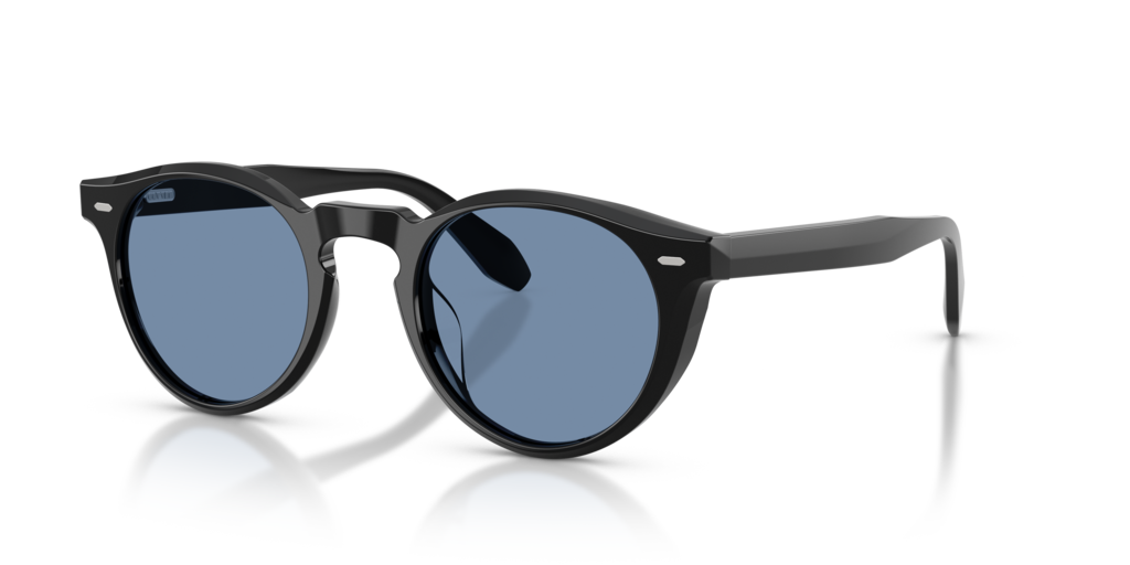 Oliver Peoples OV5587SU