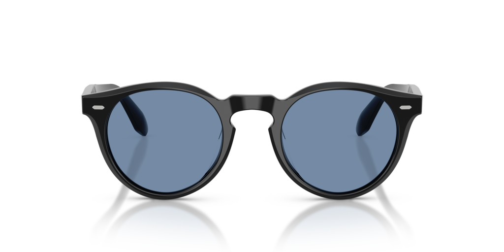 Oliver Peoples OV5587SU 1731GH