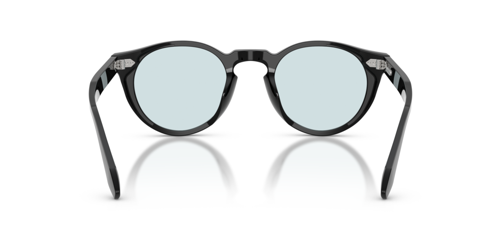 Oliver Peoples OV5587SU 1731GH