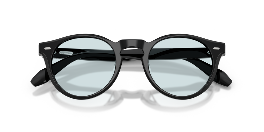 Oliver Peoples OV5587SU 1731GH