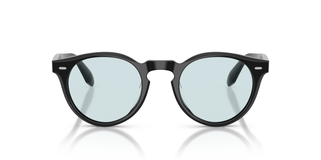 Oliver Peoples OV5587SU 1731GH