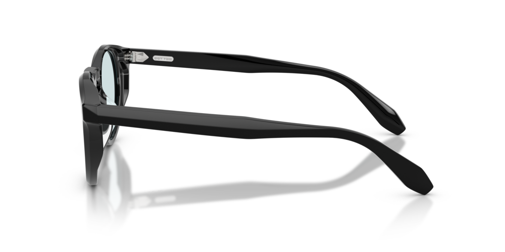 Oliver Peoples OV5587SU 1731GH