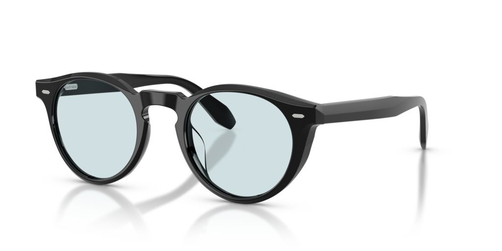 Oliver Peoples OV5587SU 1731GH