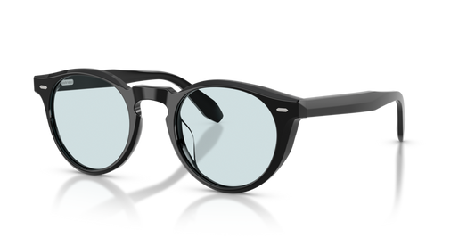 Oliver Peoples OV5587SU 1731GH