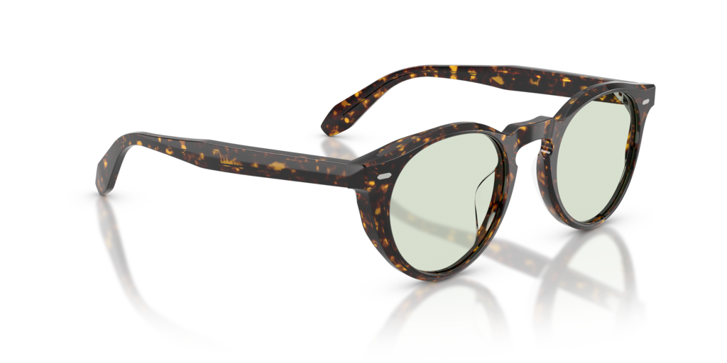 Oliver Peoples OV5587SU 174121