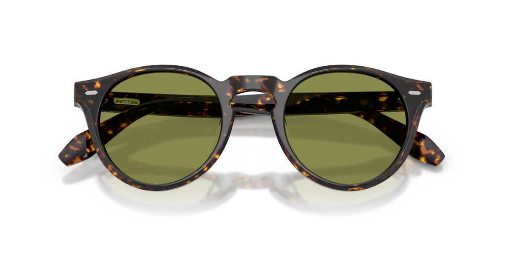 Oliver Peoples OV5587SU 174121