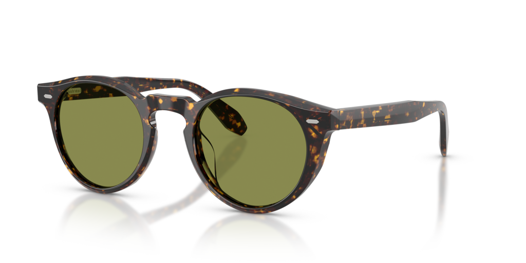 Oliver Peoples OV5587SU