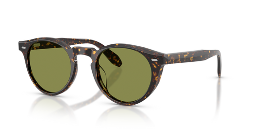 Oliver Peoples OV5587SU