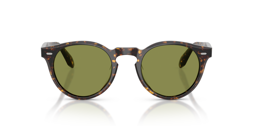 Oliver Peoples OV5587SU 174121