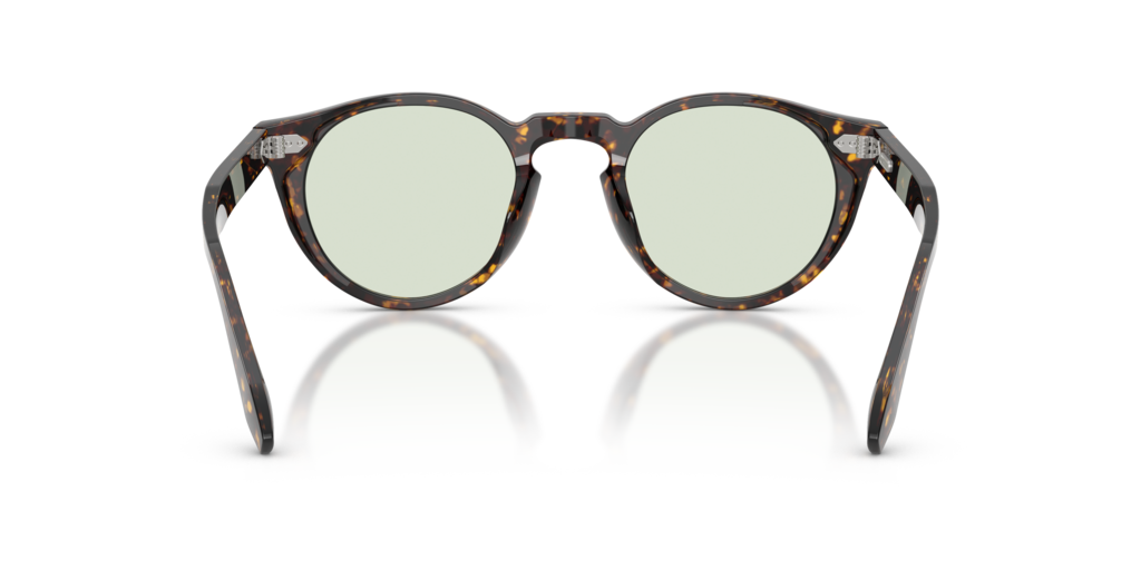 Oliver Peoples OV5587SU 174121