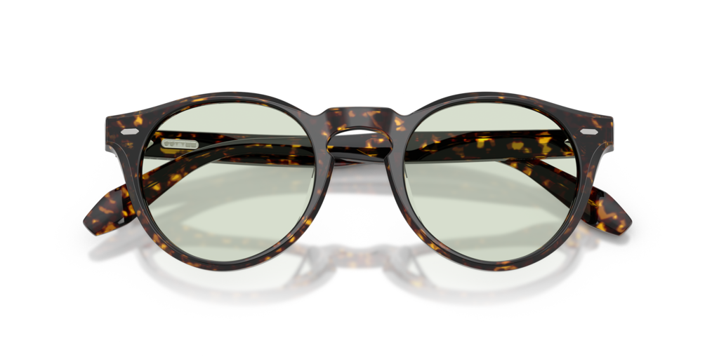 Oliver Peoples OV5587SU 174121