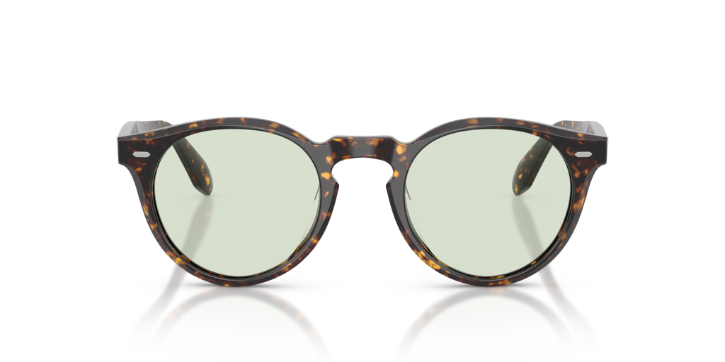 Oliver Peoples OV5587SU 174121