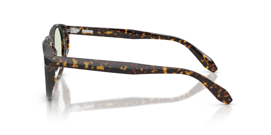 Oliver Peoples OV5587SU 174121
