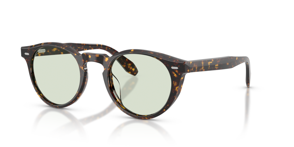Oliver Peoples OV5587SU 174121