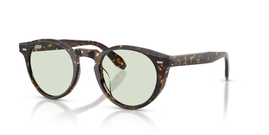 Oliver Peoples OV5587SU 174121