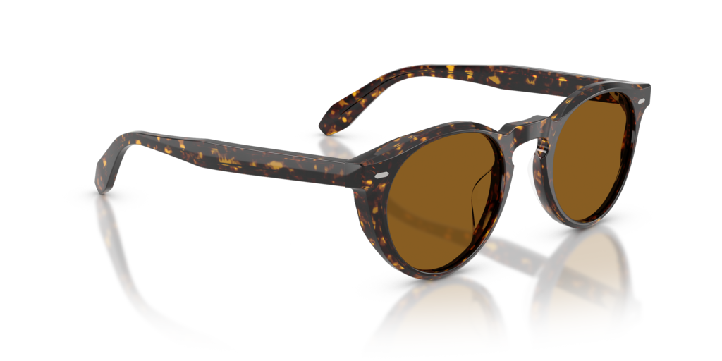Oliver Peoples OV5587SU 174153