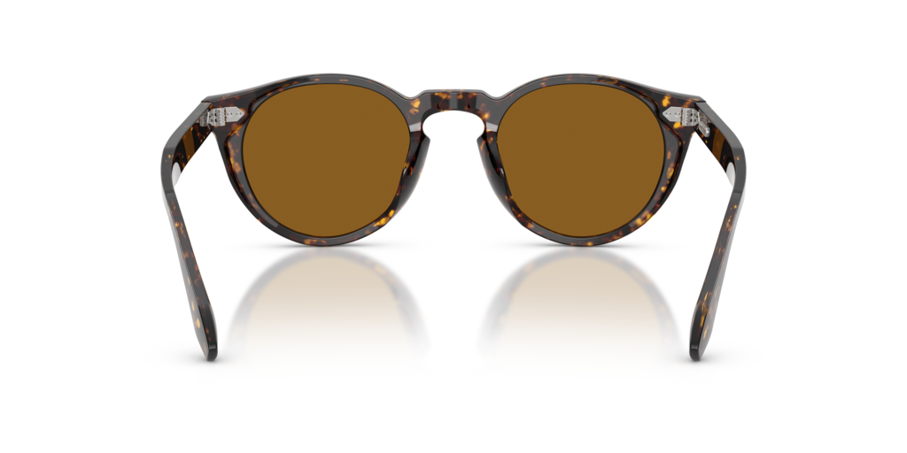 Oliver Peoples OV5587SU 174153